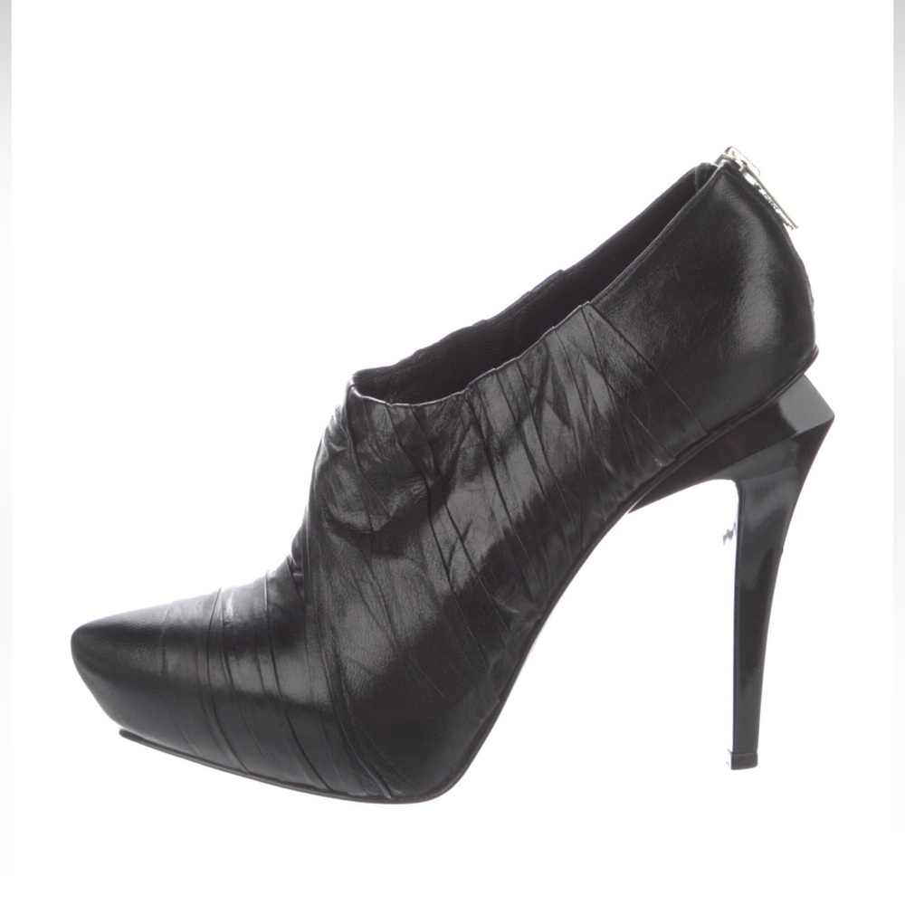 Alexander Wang high heels